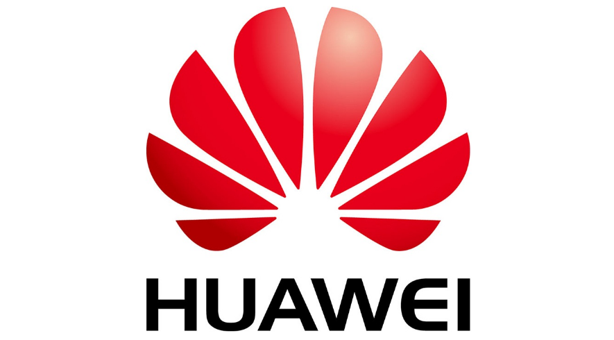 Huawei Pay在美國申請商標(biāo)，或今年年底登陸美國