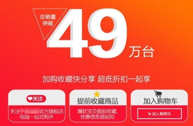 DIY裝機(jī)誤區(qū)有哪些？這些硬件誤區(qū)不得不懂