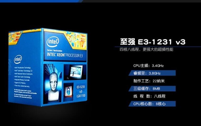 DIY裝機(jī)誤區(qū)有哪些？這些硬件誤區(qū)不得不懂