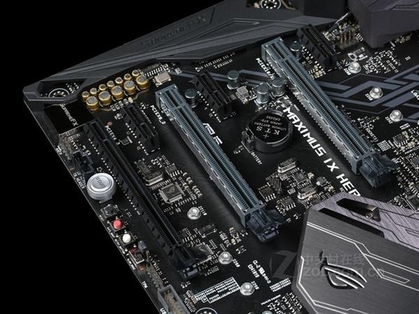 PCI-E接口知識科普 顯卡PCI/AGP/PCI-E接口有什么區(qū)別？