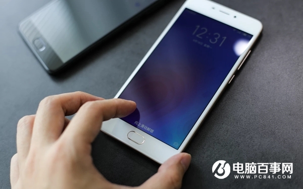 魅藍6顯示實時網(wǎng)速開啟方法 魅藍6網(wǎng)速顯示怎么開?