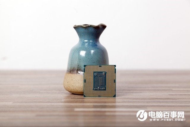 i7 8700k配什么主板好？Intel八代i7-8700k主板搭配攻略
