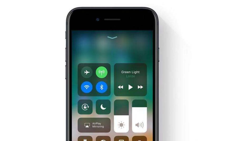 沒用過這6個iOS 11實用新功能 ，iOS 11白升級了！
