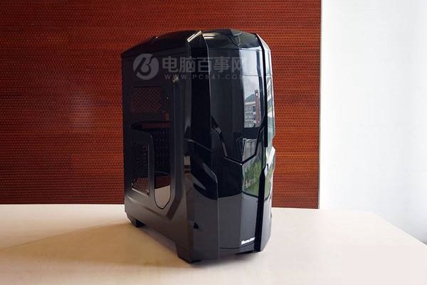 奔騰G4560+GTX1050Ti雙核獨顯電腦配置 高性價比平民裝機(jī)