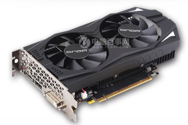 高性價比平民裝機(jī) 3600元雙核GTX1050Ti電腦配置推薦