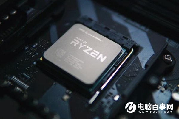 R5 1600X和i5 8400哪個好？DIY裝機游戲?qū)崪y對比