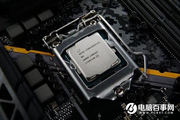 R5 1600X和i5 8400哪個好？DIY裝機游戲?qū)崪y對比
