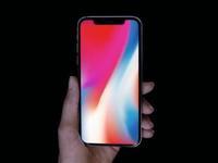 土豪版iPhoneX支持太陽(yáng)能充電 通威120億投晶硅電池