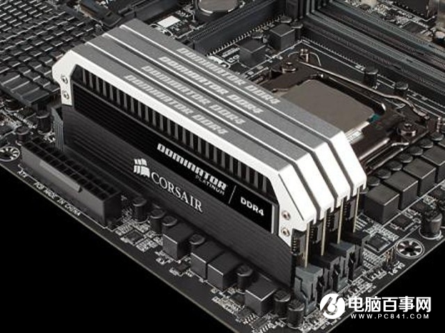 教你如何擴大電腦的虛擬內存？ 什么是虛擬內存？