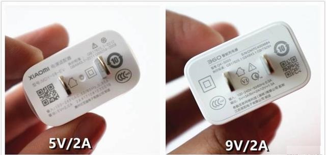 紅米5 Plus和360 N6哪個(gè)性價(jià)比高？買誰(shuí)好？對(duì)比之后令人意外