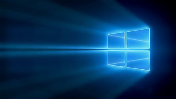 3種卸載Win10內(nèi)置應(yīng)用方法 Win10自帶軟件怎么卸載？