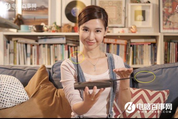 WiFi越用越慢嗎？不花一分錢提升WiFi信號(hào)方法