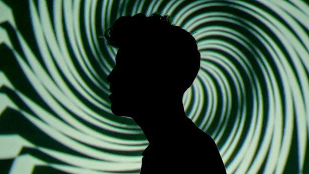 微信聲音解鎖使用教程 微信聲音解鎖怎么設(shè)置？