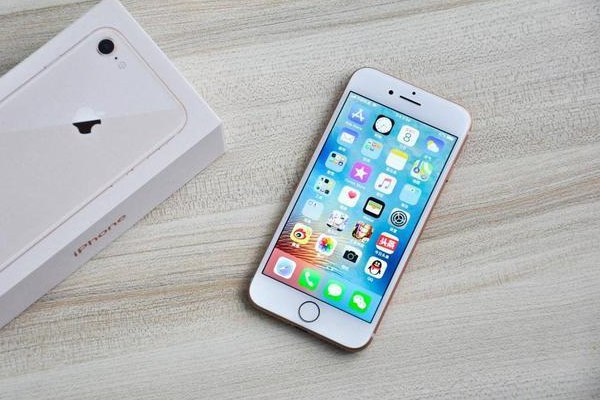 一臺iPhone正常能用幾年 iPhone手機(jī)能用多久？