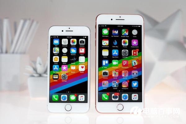 iPhone手機(jī)能用多久 一臺iPhone正常能用幾年？