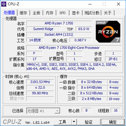 AMD銳龍3A游戲信仰 華碩S7ZC玩家國(guó)度ROG游戲本評(píng)測(cè)