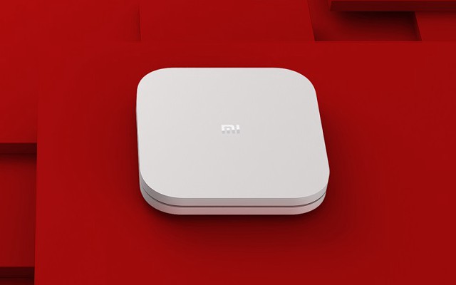 小米盒子4與4C區(qū)別對比 米盒子4和4C哪個好？