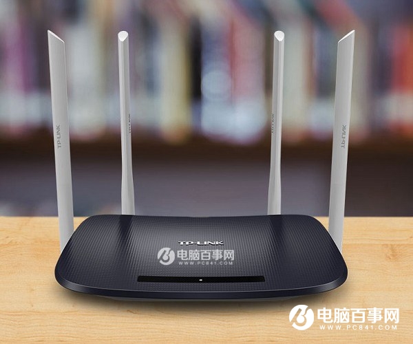 TP-Link TL-WDR6300路由器設置教程 TL-WDR6300怎么設置？