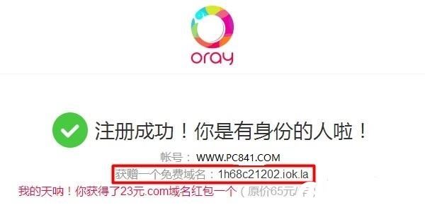 動態(tài)DNS是什么 TP-Link路由器動態(tài)DDNS設置方法