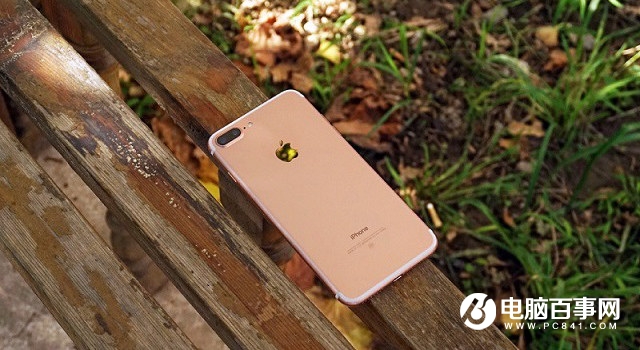 iPhone7無(wú)服務(wù)召回能換新機(jī)嗎 iPhone7無(wú)服務(wù)召回要多久？
