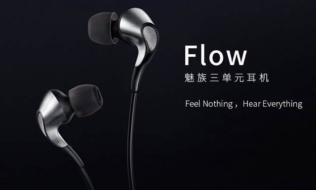 魅族Flow Bass和Flow區(qū)別對比 同為599元耳機哪個好？