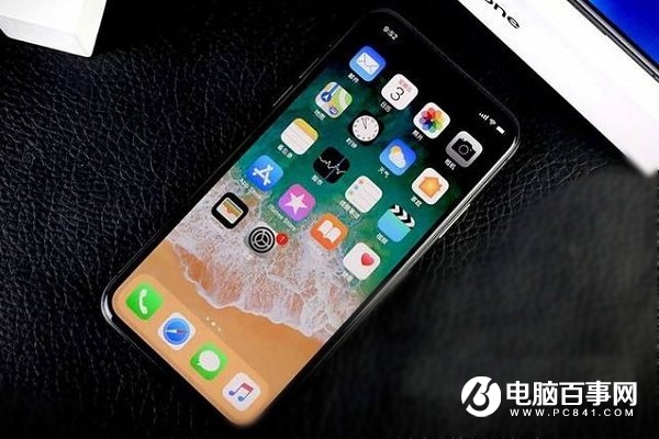 iPhone X無法接聽電話怎么回事？蘋果X來電沒反應(yīng)原因