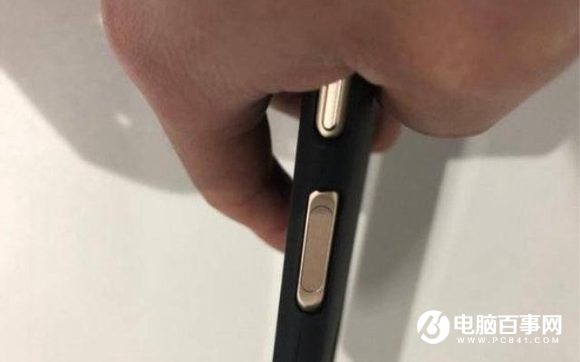 魅藍(lán)E3什么時(shí)候發(fā)布？魅藍(lán)E3外觀與配置曝光