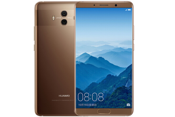 華為Mate10超級省電開啟教程 Mate10超級省電怎么開啟？