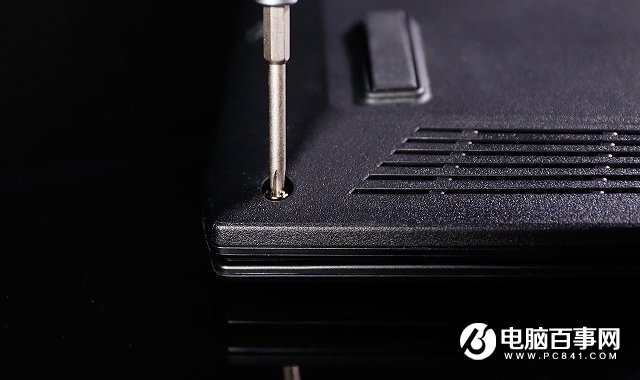 新手怎么拆解筆記本？筆記本拆機(jī)注意事項(xiàng)