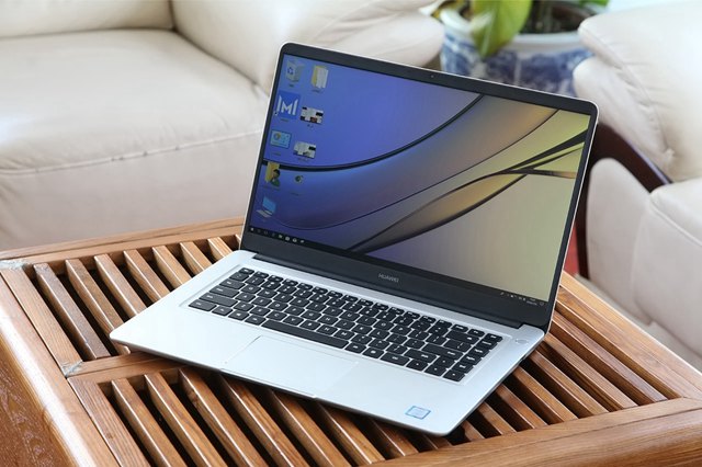 華為MateBook D筆記本拆機(jī)教程 華為MateBook D怎么拆機(jī)？