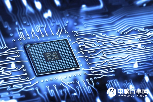 2018值得入手的電腦處理器推薦 開(kāi)學(xué)裝機(jī)選什么CPU？