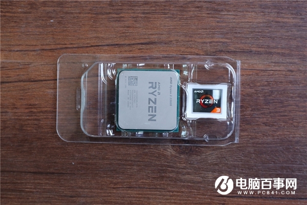 開學(xué)裝機選什么CPU 2018開學(xué)季值得入手的處理器推薦