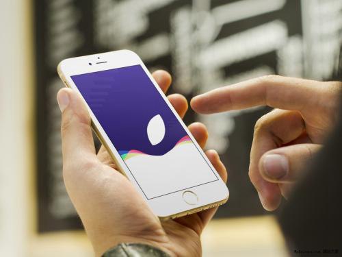 iPhone忘記訪問限制密碼的解決辦法 密碼忘記了怎么辦？