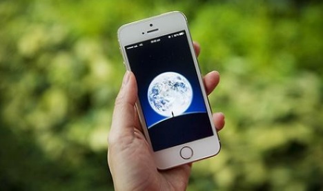 微信一分錢刷公交設(shè)置方法 微信一分錢刷公交在哪開通？
