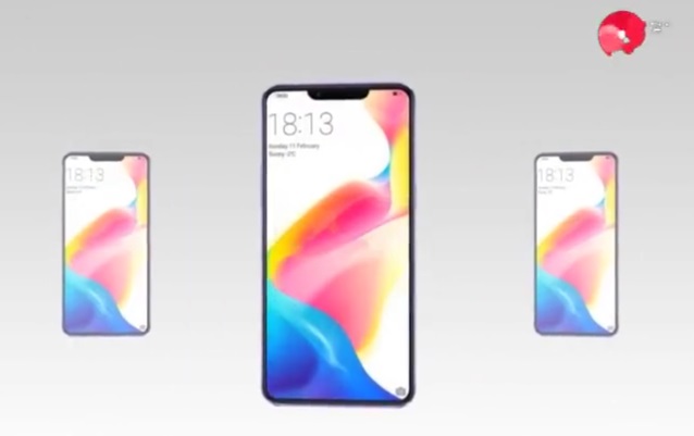 OPPO R15上市時(shí)間與價(jià)格預(yù)測(cè) OPPO R15什么時(shí)候上市？