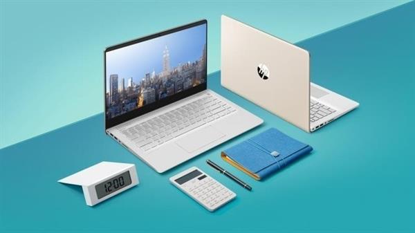 3個<a href=/notebook/ target=_blank class=infotextkey><a href=/notebook/ target=_blank class=infotextkey><a href=/notebook/ target=_blank class=infotextkey>筆記本</a></a></a>電腦冷知識 看完你還敢說懂電腦嗎？