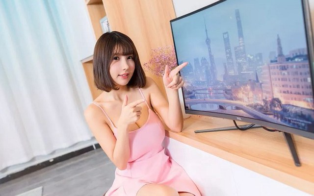 電腦顯示器參數(shù)詳解 看完秒懂！ 顯示器參數(shù)怎么看？