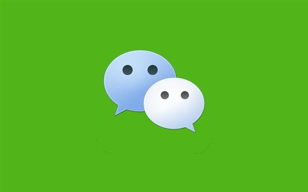 微信公眾號(hào)投票活動(dòng)制作教程 微信公眾號(hào)投票怎么弄？