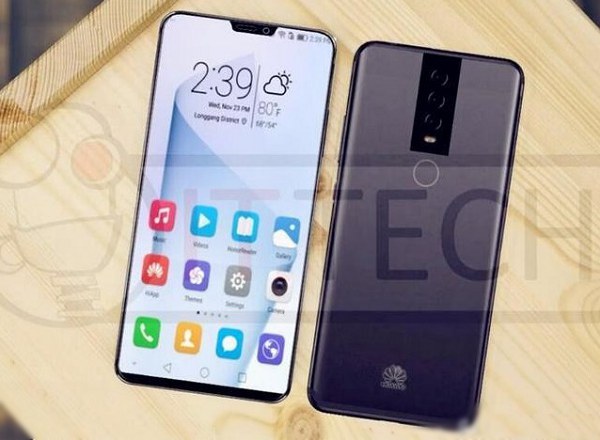 榮耀10價格上市時間預(yù)測 榮耀10什么時候上市？