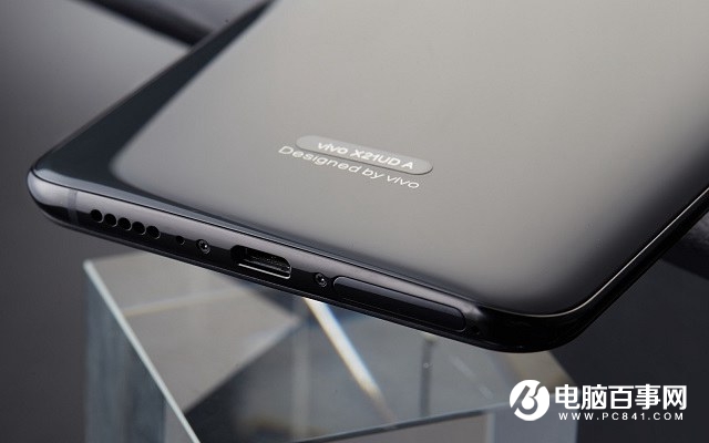 vivo X21值得買嗎？vivo X21屏幕指紋版評(píng)測(cè)