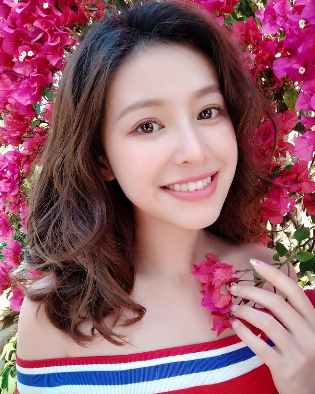 vivo X21值得買嗎？vivo X21屏幕指紋版評測