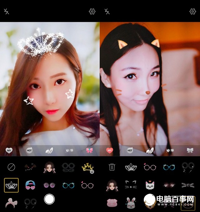 vivo X21值得買嗎？vivo X21屏幕指紋版評測