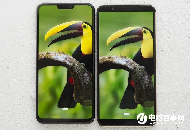 vivo X21值得買嗎？vivo X21屏幕指紋版評(píng)測(cè)