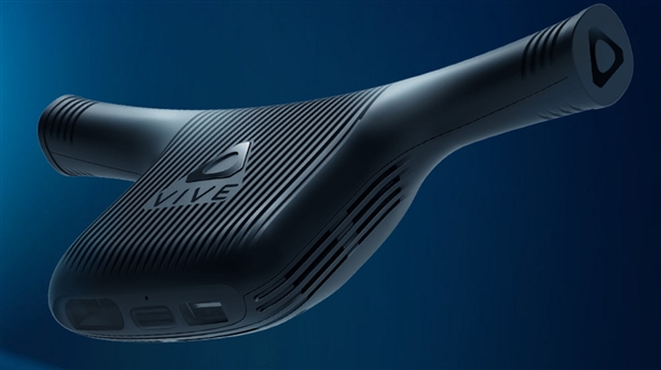 6488元：HTC Vive Pro宣布發(fā)售！一代同步降價(jià)