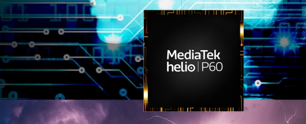 Helio P60和P30哪個好？聯(lián)發(fā)科P30和P60區(qū)別對比