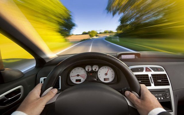 史上最全的汽車按鍵功能圖解說明 車內(nèi)按鍵全英文看不懂？