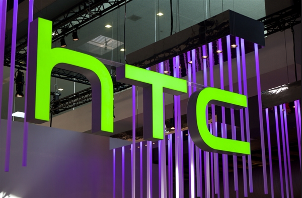 無劉海！<a href=/tags/90-0.html target=_blank class=infotextkey>htc</a> U12+曝光：驍龍845+6GB<a href=/tags/2778-0.html target=_blank class=infotextkey>內(nèi)存</a>
