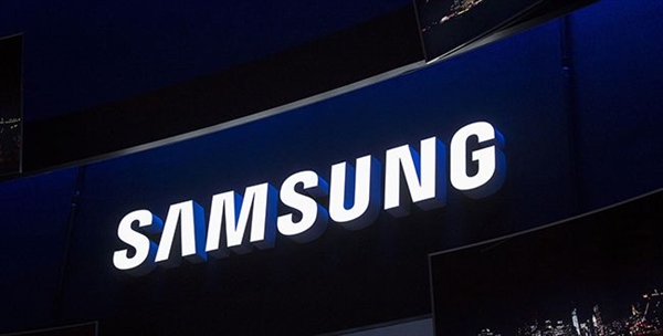 三星Galaxy Note 9細(xì)節(jié)曝光 有望采用屏下指紋識別