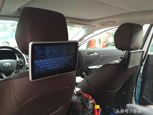 20年經(jīng)驗的汽車銷售經(jīng)理告訴你買車選高配還是低配？