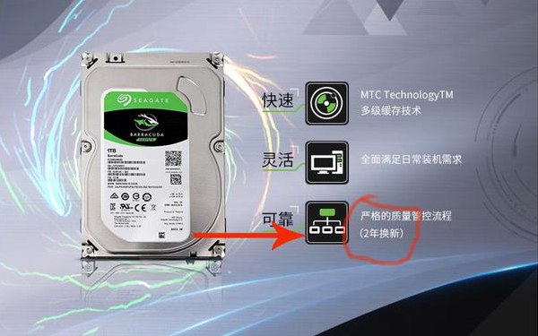 電腦有必要關(guān)機嗎 電腦不關(guān)機能工作幾天 有什么危害？